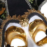 Masque carnaval de Venise