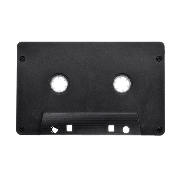 Adaptateur cassette