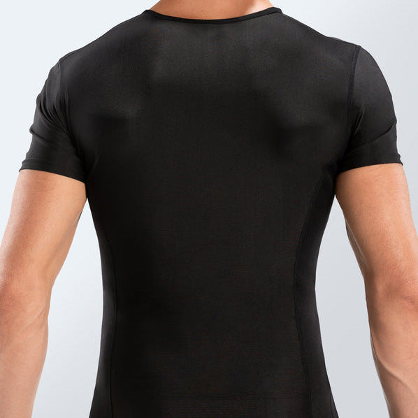T shirt Sudation Homme