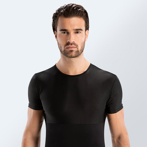 T shirt Sudation Homme